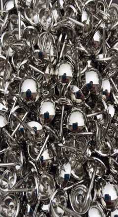 佛山市南海一葉金屬制品廠 金屬制品研發(fā)的創(chuàng)新與實(shí)踐