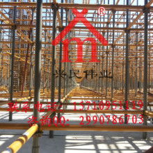 中山市光泰金屬制品廠 深耕金屬制品研發(fā)，專注腳手架與輪扣式腳手架生產(chǎn)