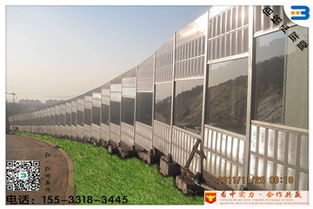 金屬消音板市場行情與研發(fā)趨勢解析