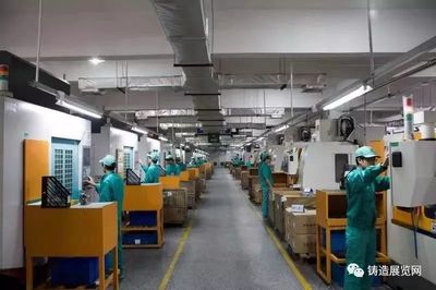 【專訪】晉拓集團張東 以憂患意識鍛造韌性，于風(fēng)險浪潮中從容前行——有色金屬壓延加工的生存與發(fā)展之道